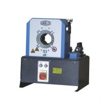 Sertisseuse électrique Uniflex S3ECO