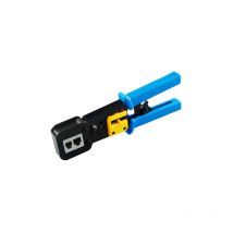 Sertisseuse Rj45 Easy Ht-268er