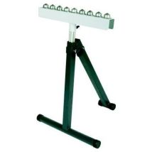 Holzstar - 5900004 rodillo con soporte ms 1K