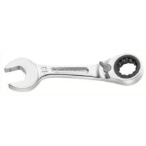 Facom - Cliquet pneumatique 1/2' VR.S3136PB 136Nm, 280tr/min ( Prix pour 1 )
