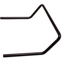 MAKITA 322932-4 Support latéral