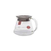 Serveur de gamme Hario V60-01 - 360ml