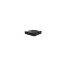 Serveur d'enregistrement wave Hanwha WRN-2110B1