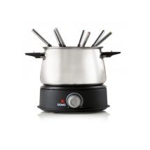 Domo - Appareil à Fondue DO706F