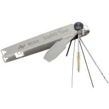 E074600 Service-Werkzeug - Ersa