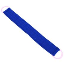 Serviette de bain pour homme - Serviette de bain - Applicateur de lotion autobronzante - Outil de bain domestique pour applicateur de lotion pour le