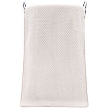 Serviette de bain,Serviette de bain en velours corail, serviette de bain à Absorption d'eau, couleur Pure, pour salle de bain, hôtel, Beige,RAPANDA