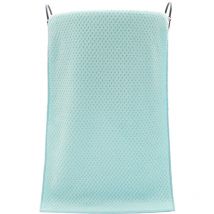 Serviette de bain,Serviette de bain en velours corail, serviette de bain à Absorption d'eau, couleur Pure, pour salle de bain, hôtel, vert Rapanda