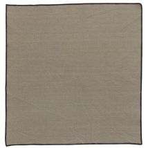 Serviette De Table 40 X 40 Cm Ombre - Grace - Winkler