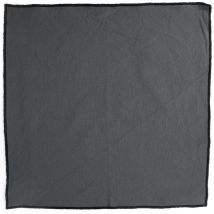 Serviette de table en coton hono