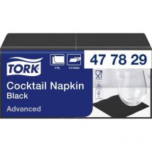 Tork - Serviettes en papier 477829 2400 pc(s)