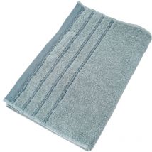 Serviette de toilette coton vivid