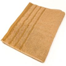 Serviette de toilette coton vivid