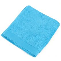 Serviette de toilette alba