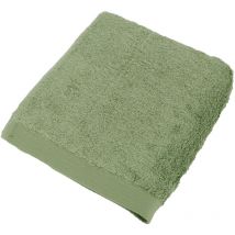 Serviette de toilette alba