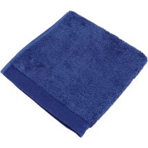Serviette de toilette alba