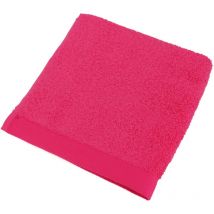 Serviette de toilette alba