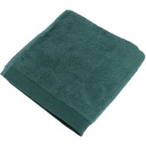 Serviette de toilette alba