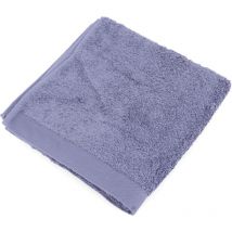 Serviette de toilette alba