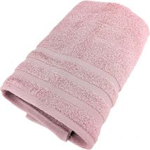 Serviette de toilette efficience pure