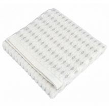 Serviette de toilette essential