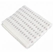 Serviette de toilette essential