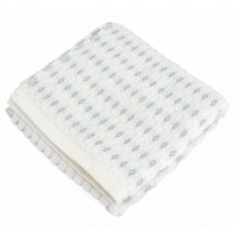 Serviette de toilette essential