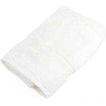 Serviette de toilette luxor