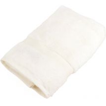 Serviette de toilette LUXOR
