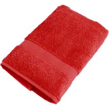Serviette de toilette luxor