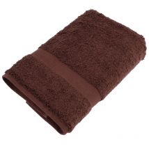 Serviette de toilette luxor