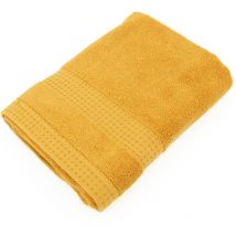 Serviette de toilette natural