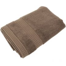 Serviette de toilette NATURAL