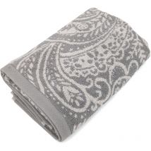 Serviette de toilette plenty