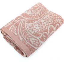 Serviette de toilette plenty