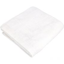 Serviette de toilette SOFTY