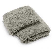 Serviette de toilette bamako