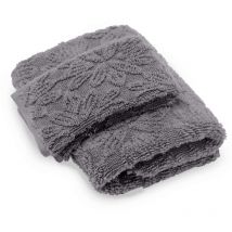 Serviette de toilette bamako