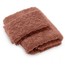 Serviette de toilette bamako