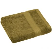 Serviette de toilette naïa