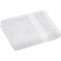 Serviette de toilette naïa