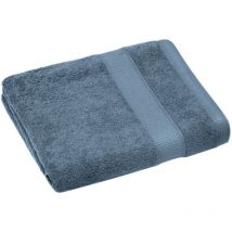 Serviette de toilette naïa