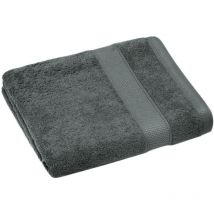 Serviette de toilette naïa