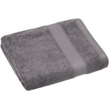 Serviette de toilette NAÏA