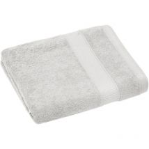 Serviette de toilette naïa