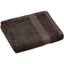 Serviette de toilette naïa