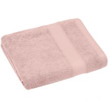 Serviette de toilette naïa