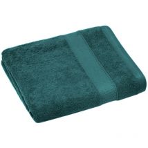 Serviette de toilette naïa