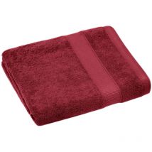 Serviette de toilette naïa