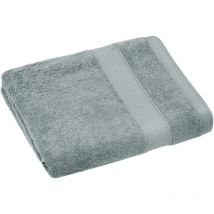 Serviette de toilette naïa